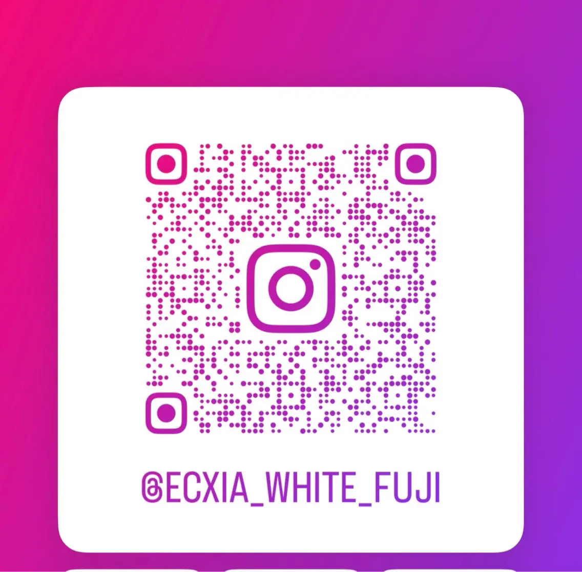 ecxia white富士店のその他イメージ