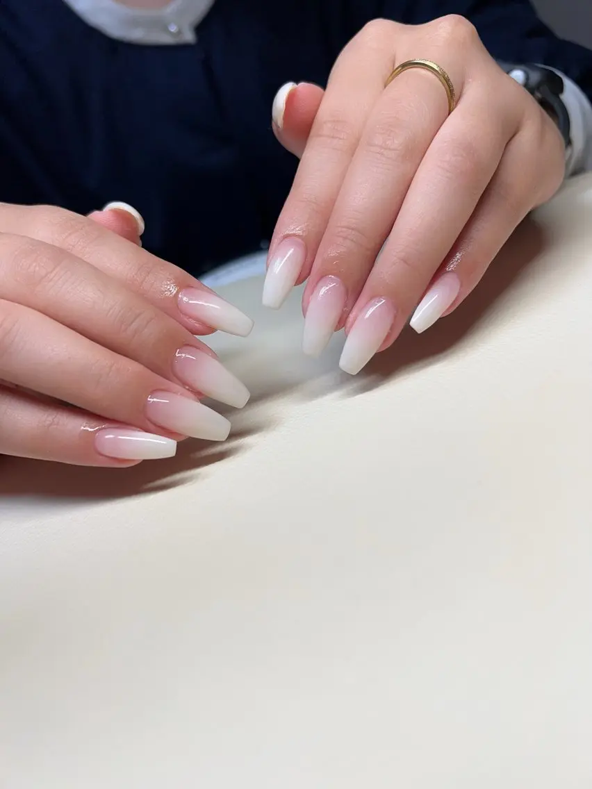 ネイル Tina Nailstudioのネイルデザイン