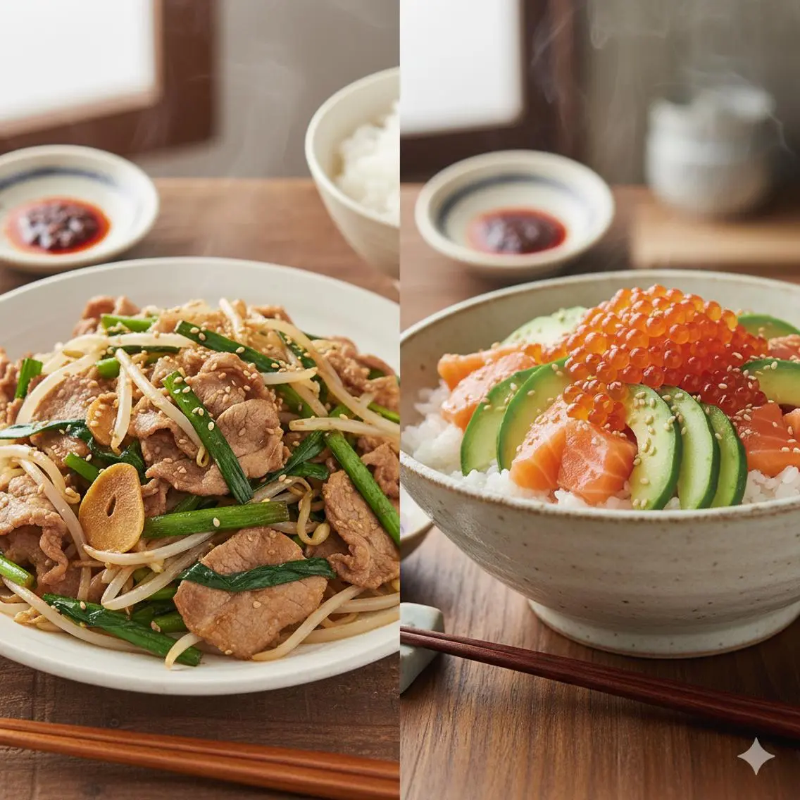 セミロング その他 ホワイトニングサロン nico西葛西店のその他イメージ