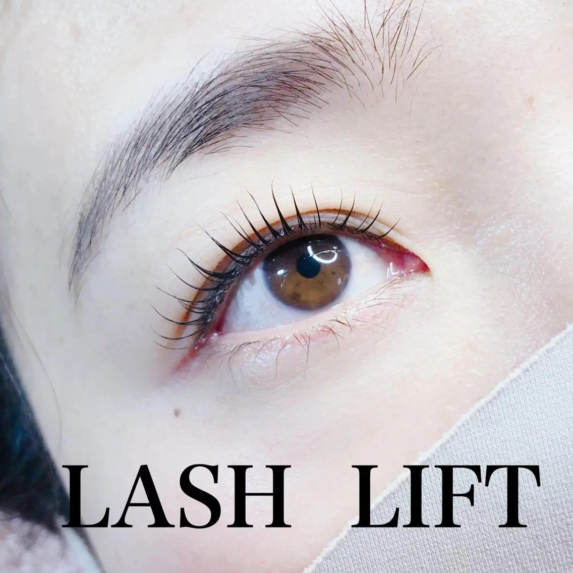 マツエク・マツパ eyelash catwinkのマツエク・マツパデザイン