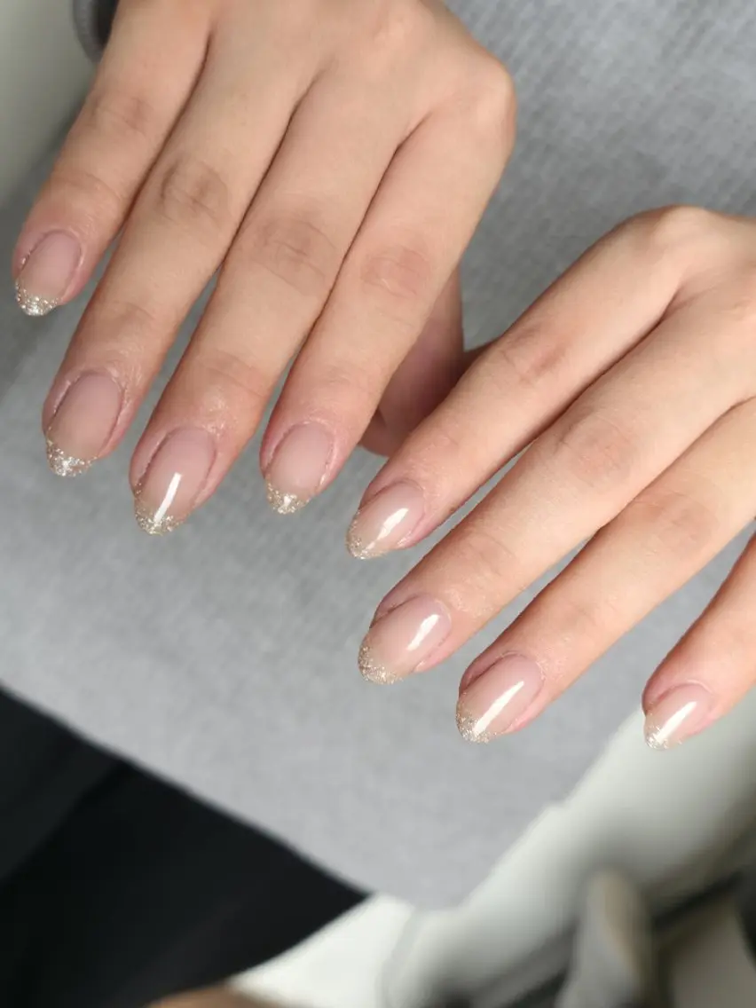 ネイル Fam_er. re07_nail のネイルデザイン