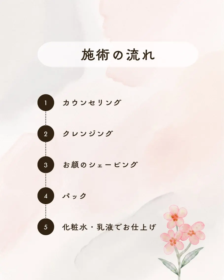 その他 Queen 渋谷🐾 山内のその他イメージ