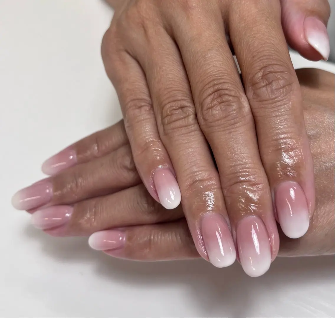 ネイル LUANA nail 名駅/nozomiのネイルデザイン
