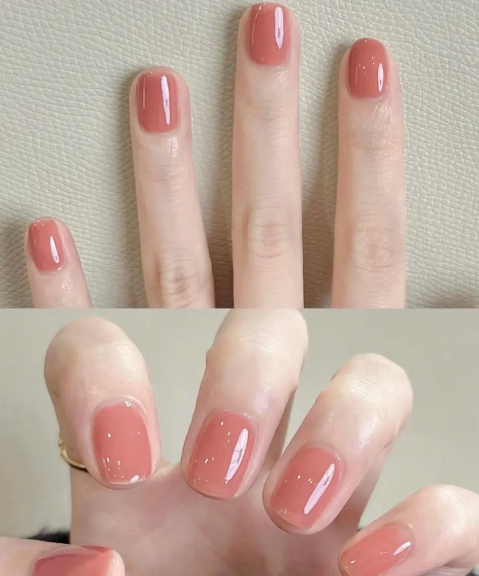 ネイル ハンドネイル ハンドケア Nail Salon Ayakaのネイルデザイン