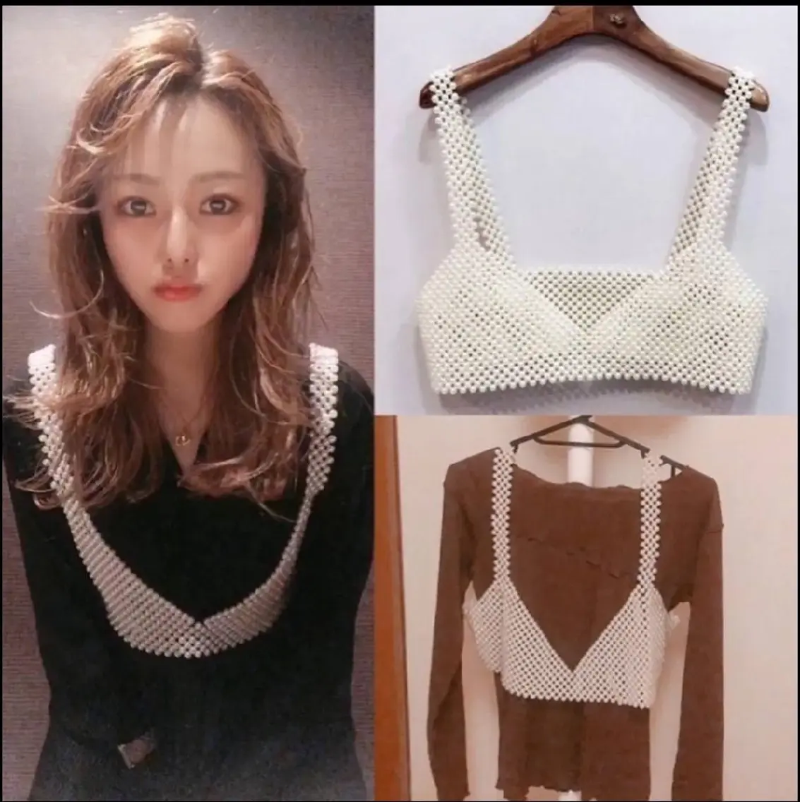 CLAIR 小山店(あき)のエステ・リラクイメージ