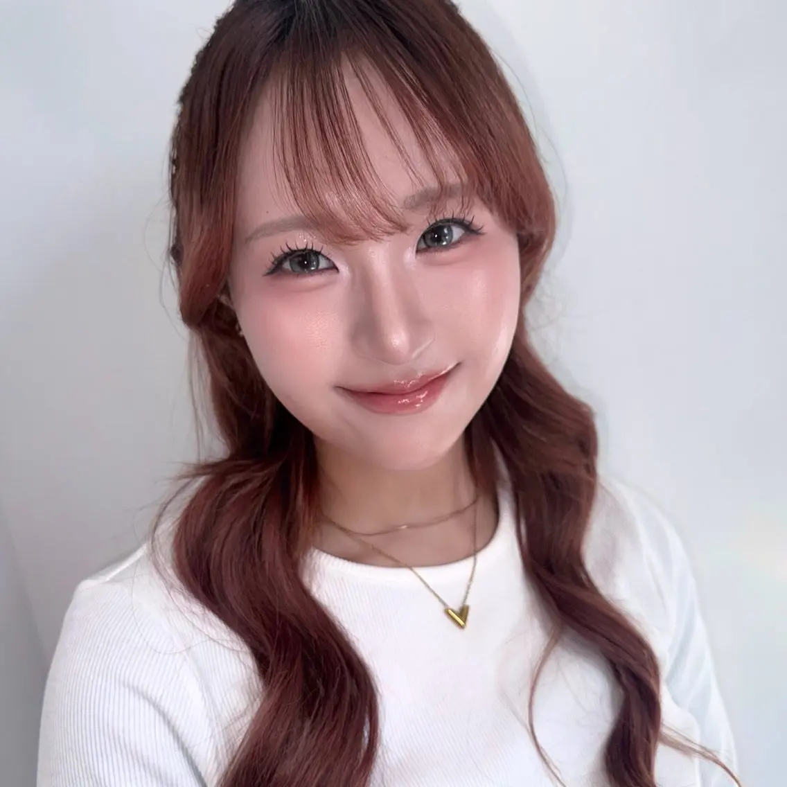 ヘアセット 🎀魅力を引き出す メイク🎀Noaのその他イメージ