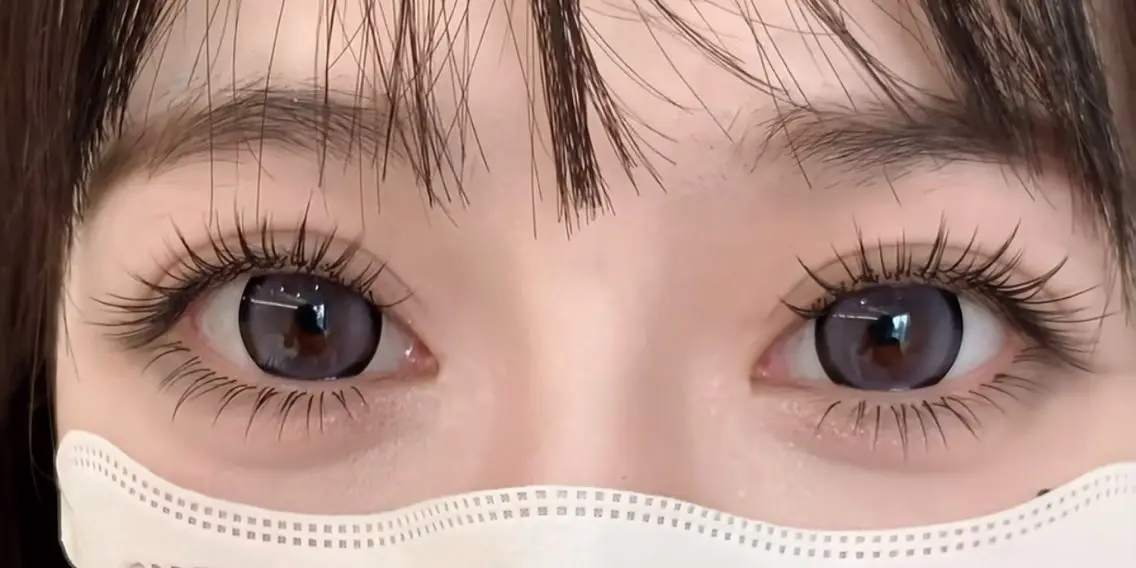 マツエク・マツパ MIMI nailのネイルデザイン