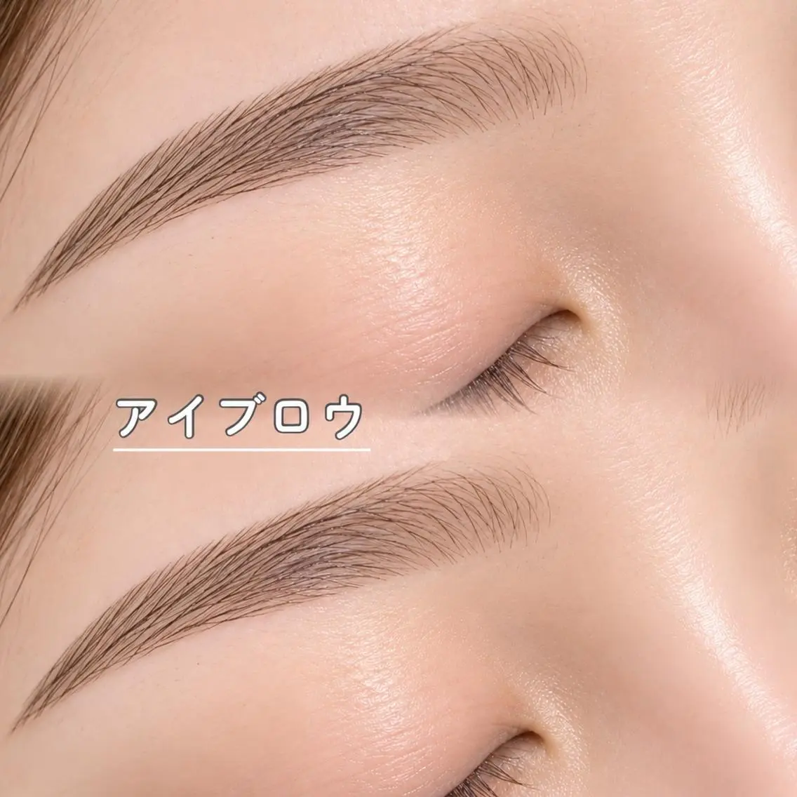 マツエク・マツパ マツパ 🫧eyelash BLUE御徒町🌙のマツエク・マツパデザイン