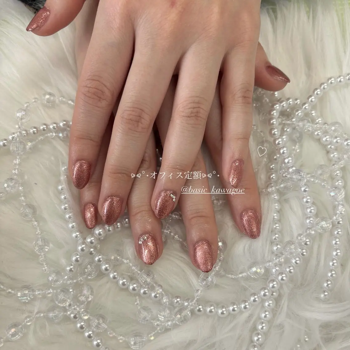 【☆OPEN価格☆シンプル上品☆オフィス定額】の写真