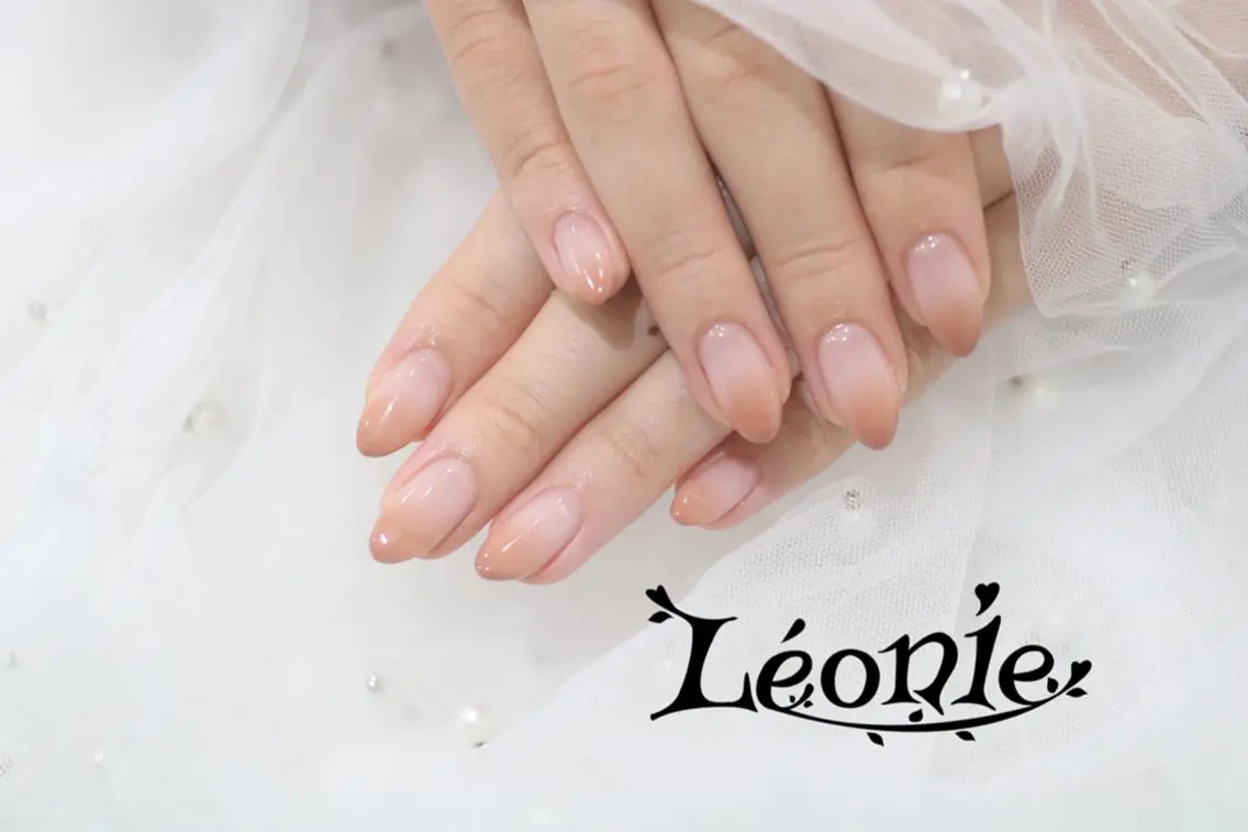 ✨ご新規様限定✨Hand♡オフなし♡フレンチorカラグラの写真