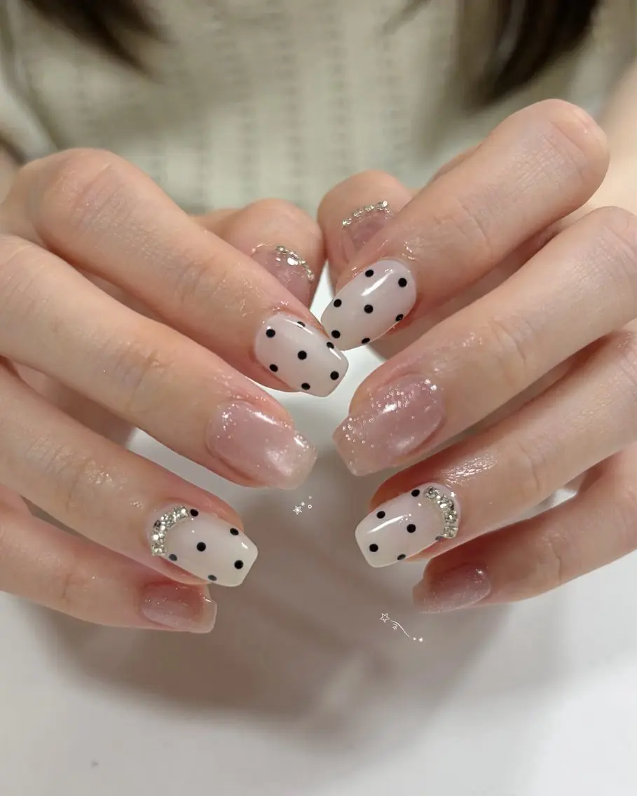 ネイル ハンドネイル ayumi ✩.*˚のネイルデザイン