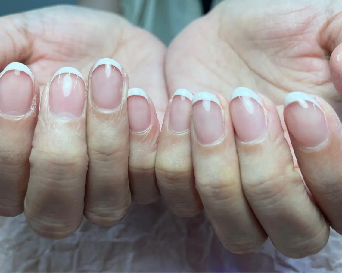 ネイル ToliyDeliy akemiのネイルデザイン