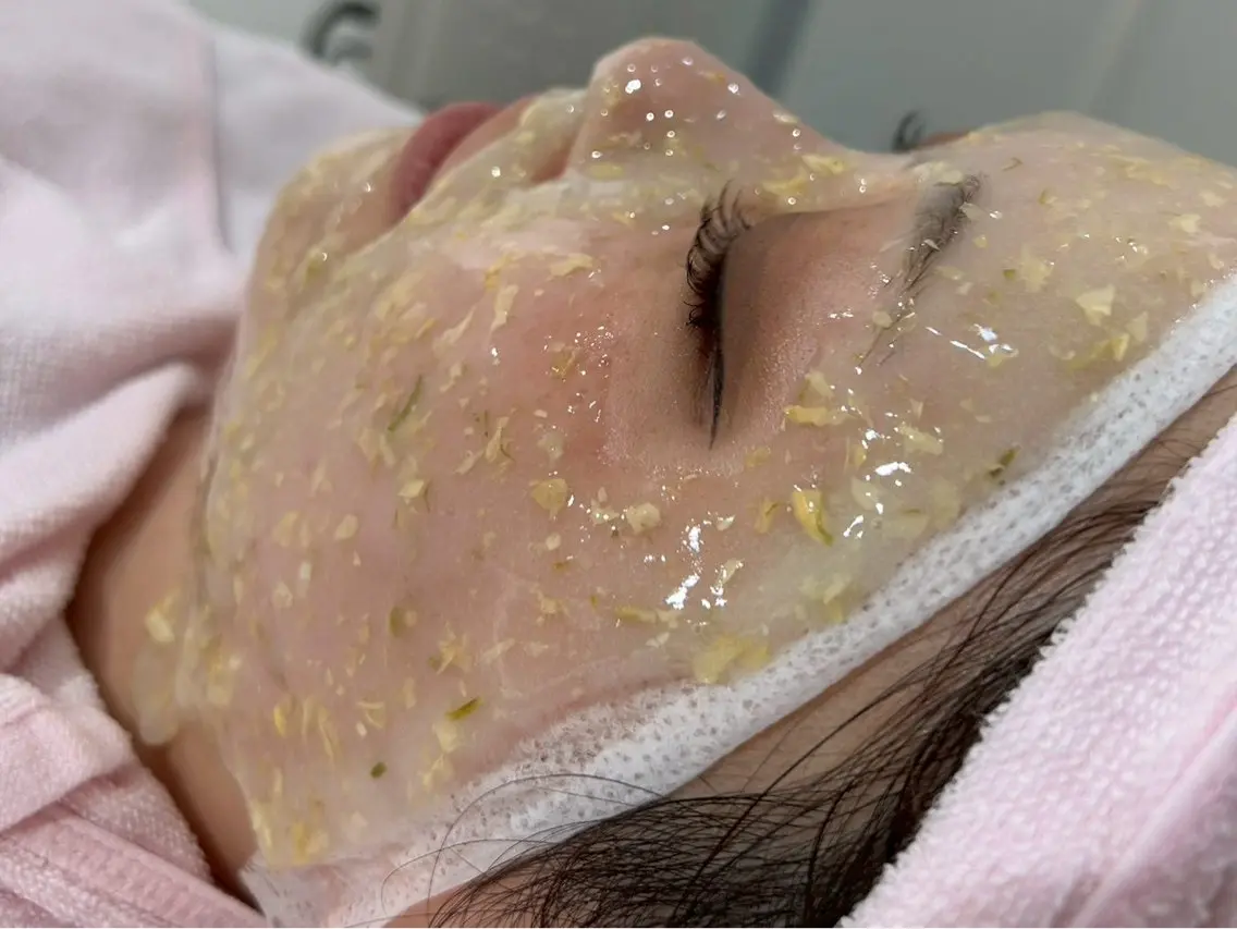 加藤 愛華のその他イメージ