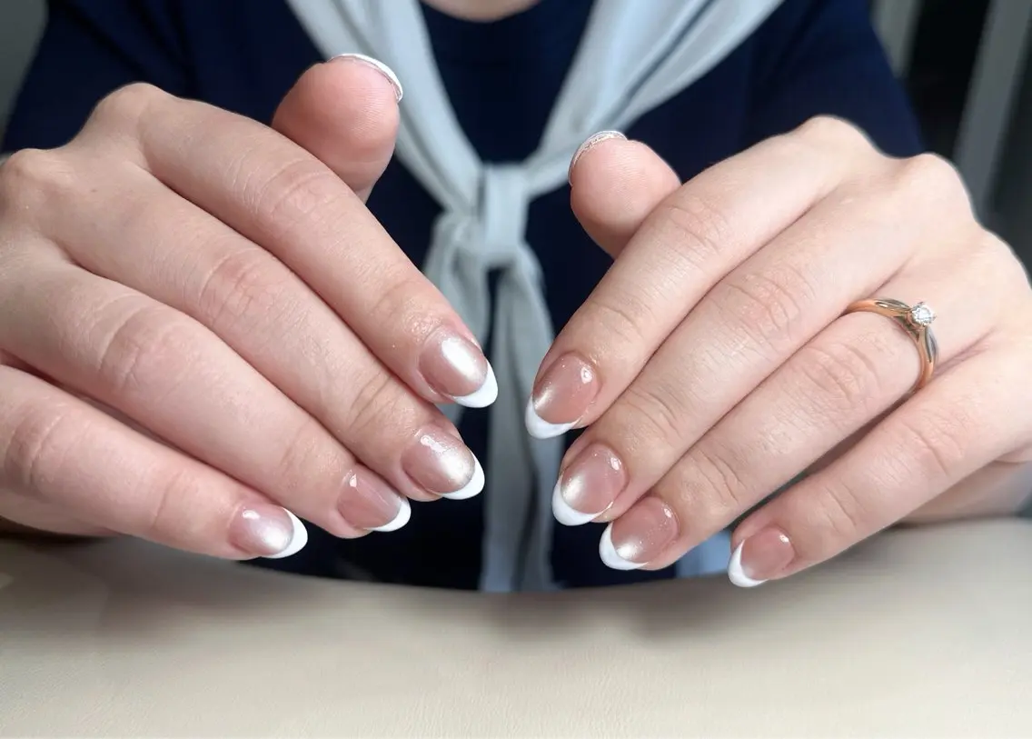 ネイル en. Nailのネイルデザイン