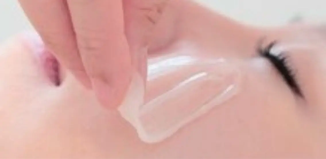 Lala Beautyのその他イメージ