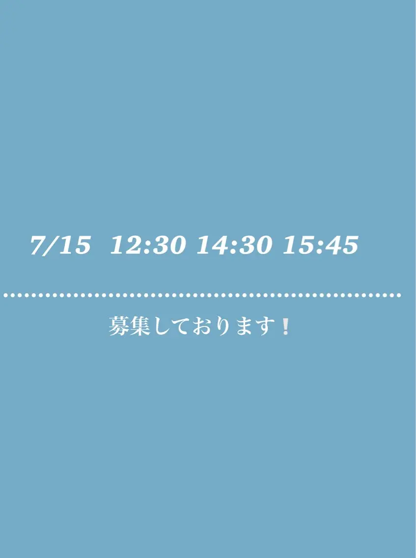 アイブロウ 山本 ゆりな🌟の眉毛・アイブロウイメージ