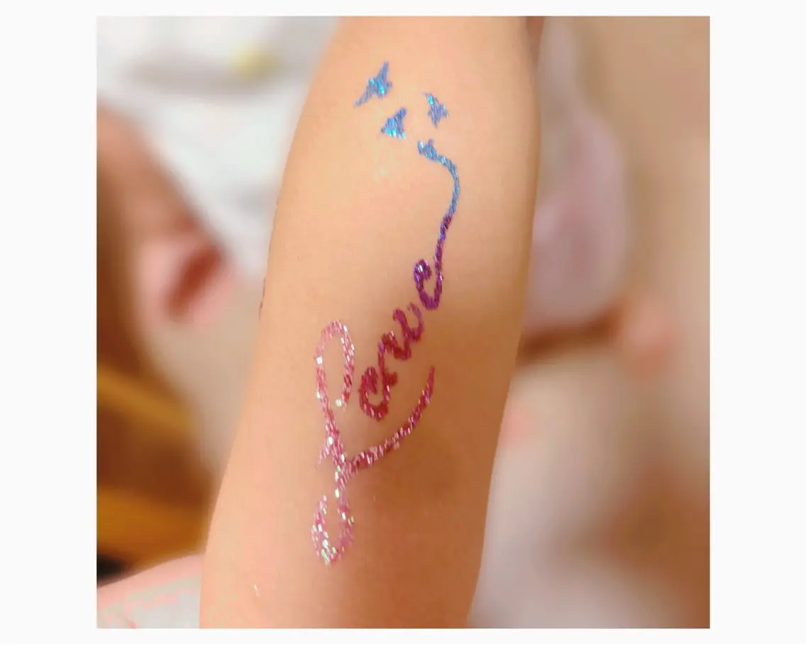 その他 Aina🎀 AOIのその他イメージ
