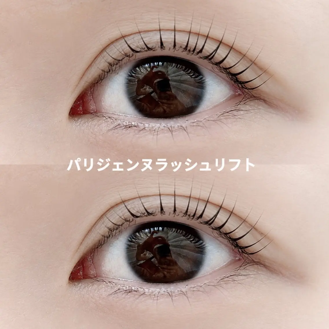 マツエク・マツパ マツパ eyelash KOKO🫧のマツエク・マツパデザイン