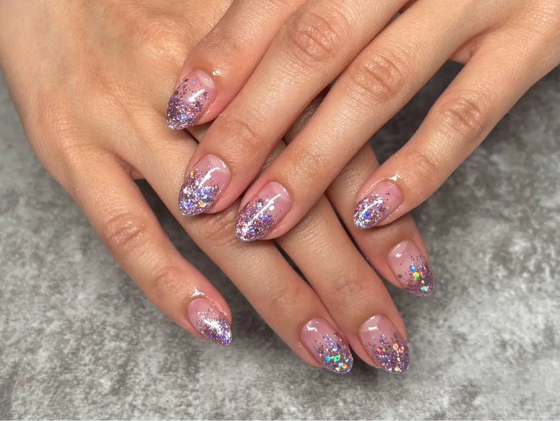 ネイル ネイルサロン ANELAのネイルデザイン