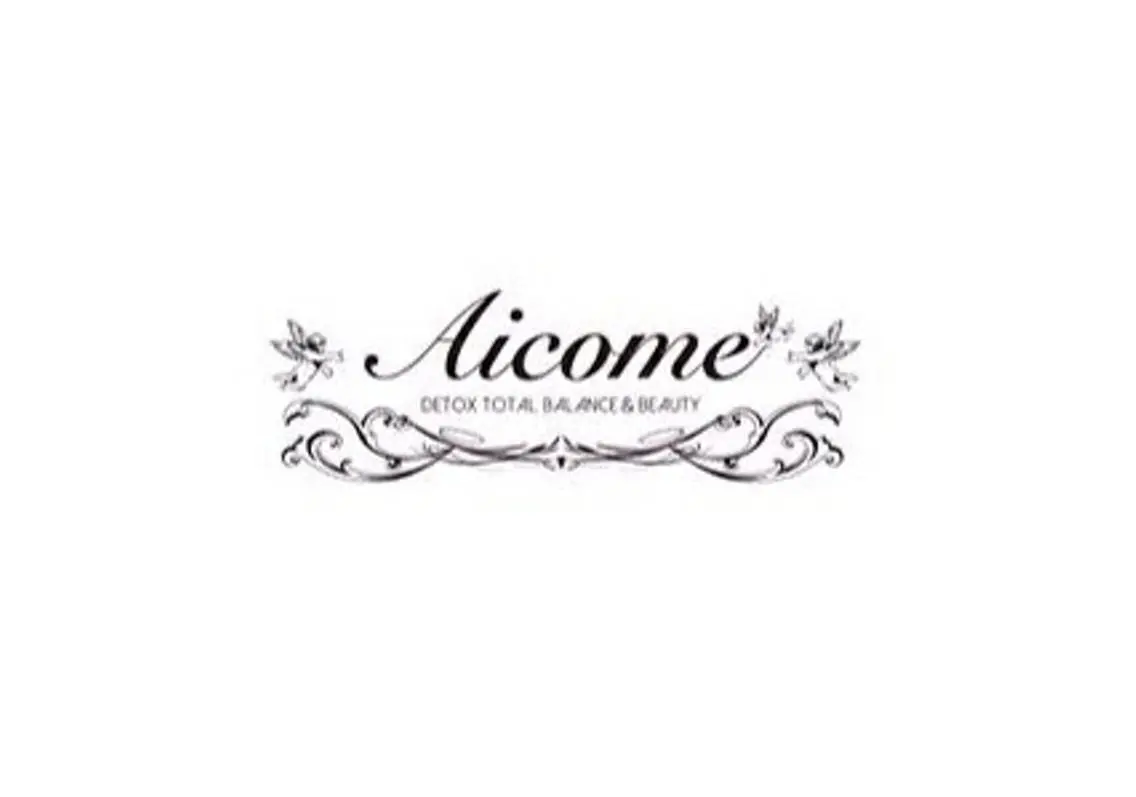 Aicome eye&nailのマツエク・マツパデザイン