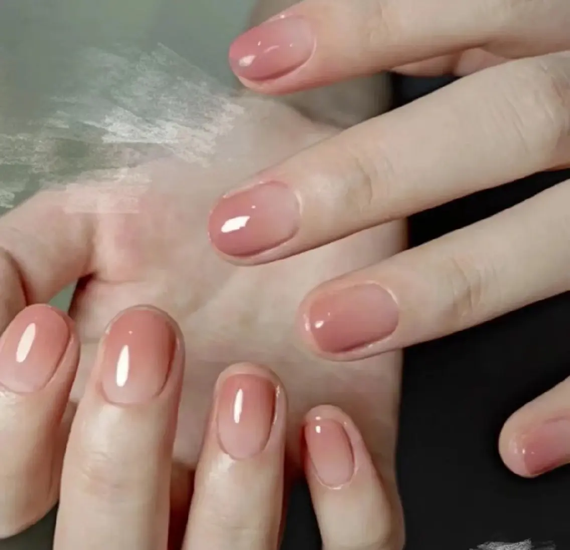 ネイル ハンドネイル Nail. yukaのネイルデザイン