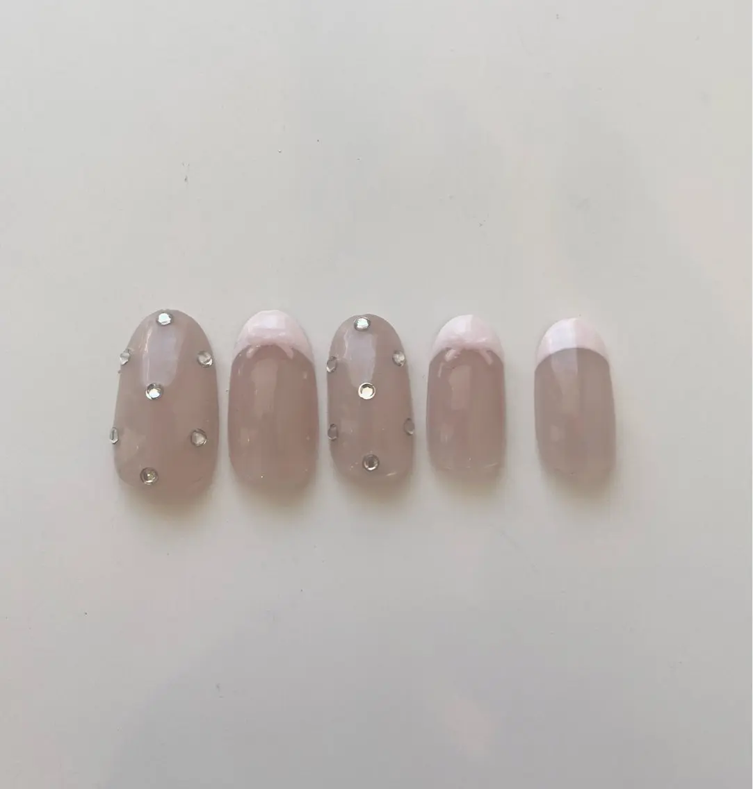 ネイル MASHU /サヤnail♡のネイルデザイン