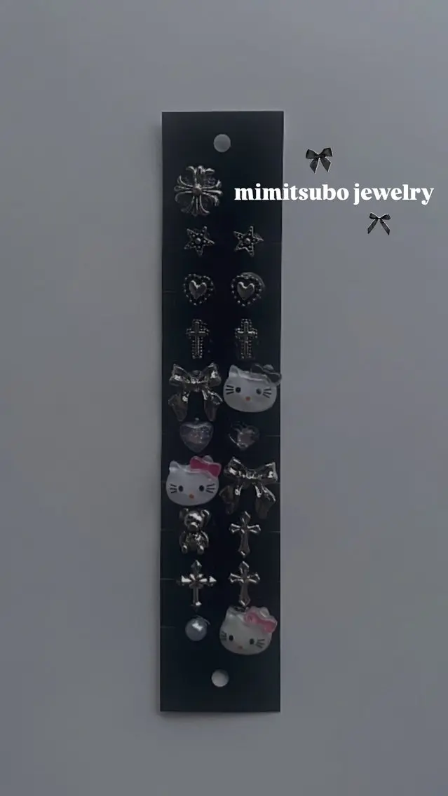 Atelier by 24nail/Ayaのネイルデザイン