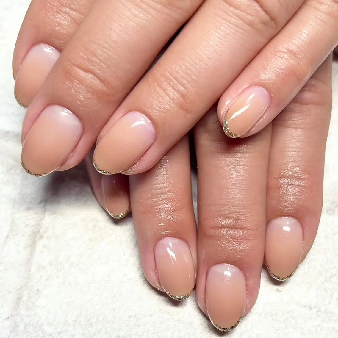 ネイル Katagiri Hisaeのネイルデザイン