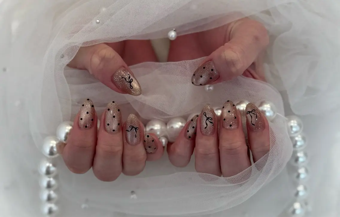 ネイル ハンドネイル nail salon belleのその他イメージ