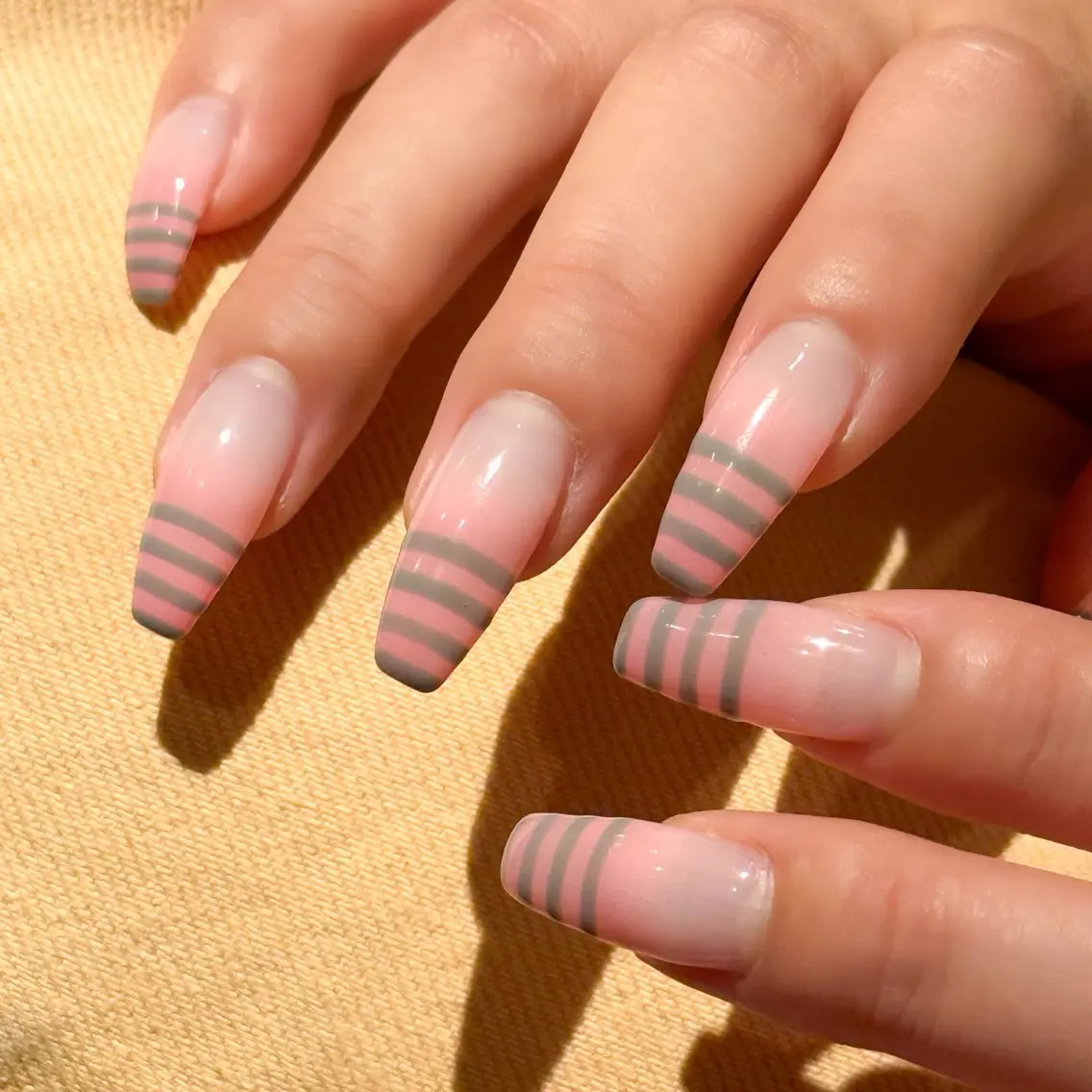 ネイル Cia.nail CHIHARUのネイルデザイン