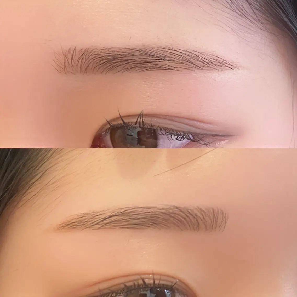 美眉waxの写真