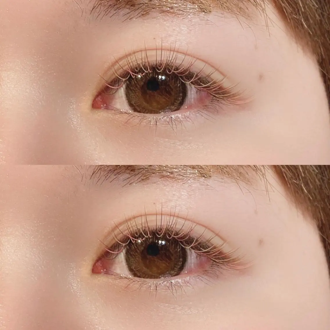 マツエク・マツパ brow art 上野 / 吉橋の眉毛・アイブロウイメージ