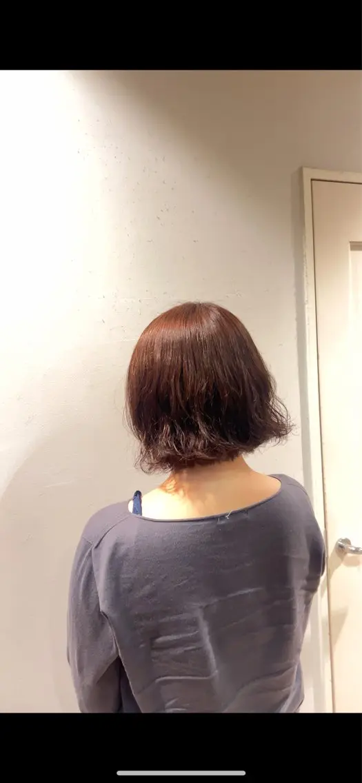 【ワンカラー】🪼🫧の写真
