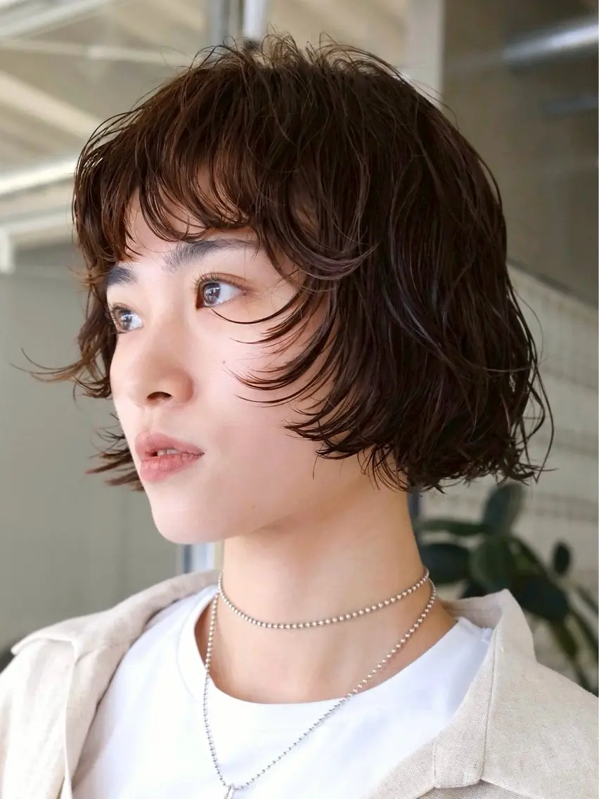 ワンカラー🎨の写真