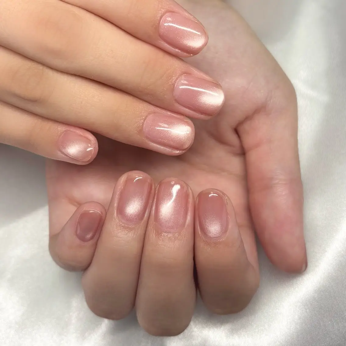 ネイル ハンドネイル Improve インプルーブのネイルデザイン