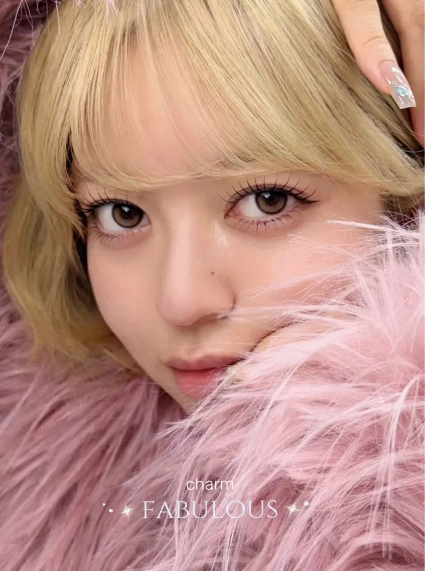 マツエク・マツパ ワックス脱毛 眉カット その他(アイブロウ) 佐藤 実優の眉毛・アイブロウイメージ