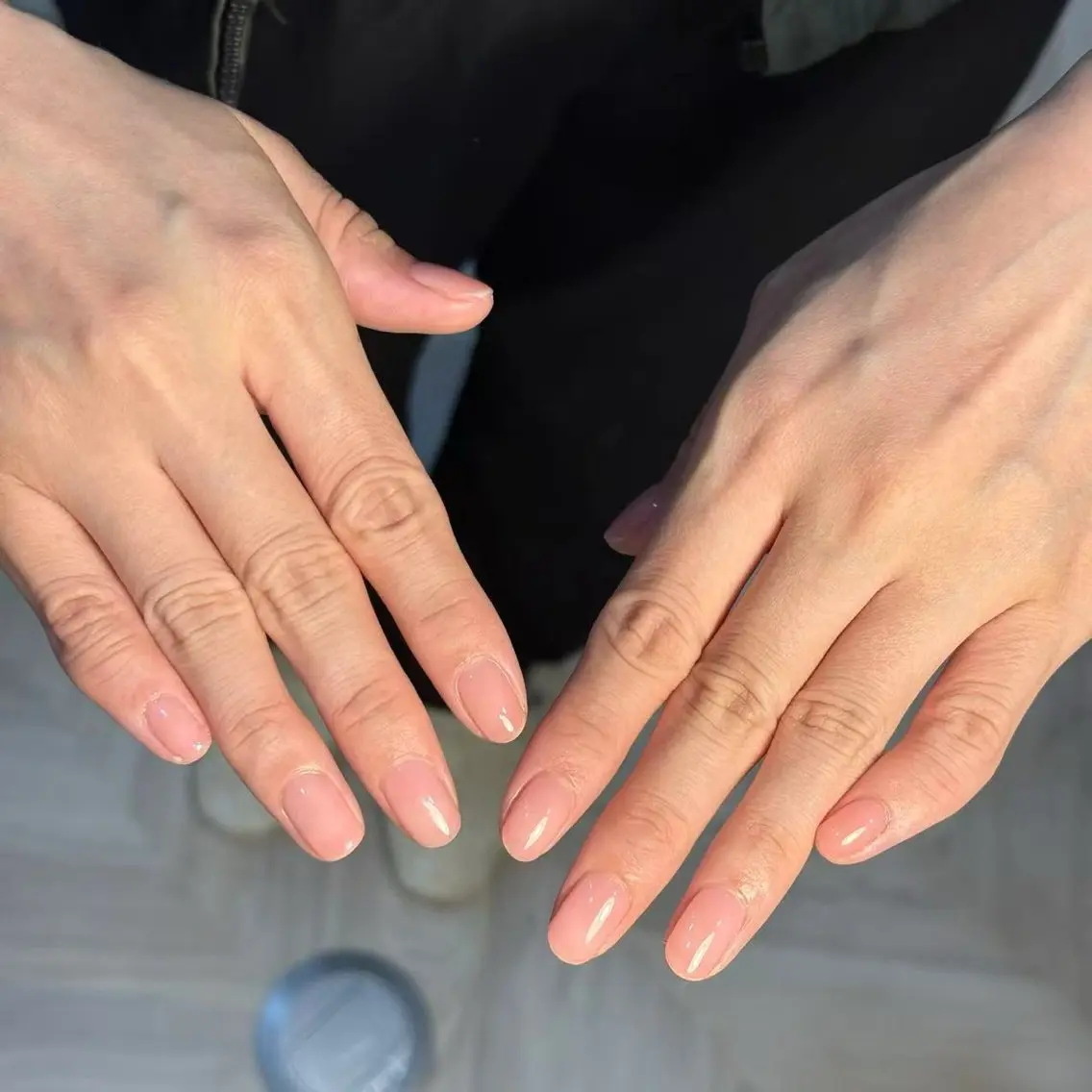 ネイル Tagi Nail 銀座のネイルデザイン