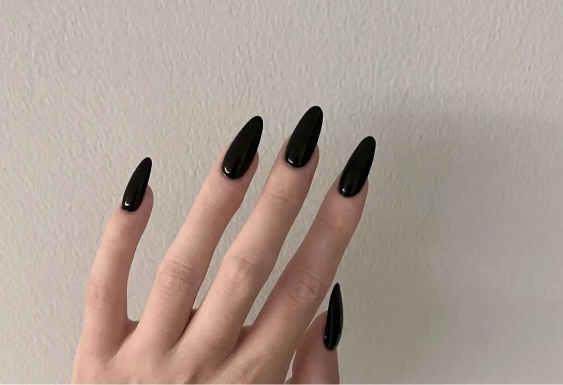 ネイル ハンドネイル ハンドケア H1 Nail カオリのネイルデザイン