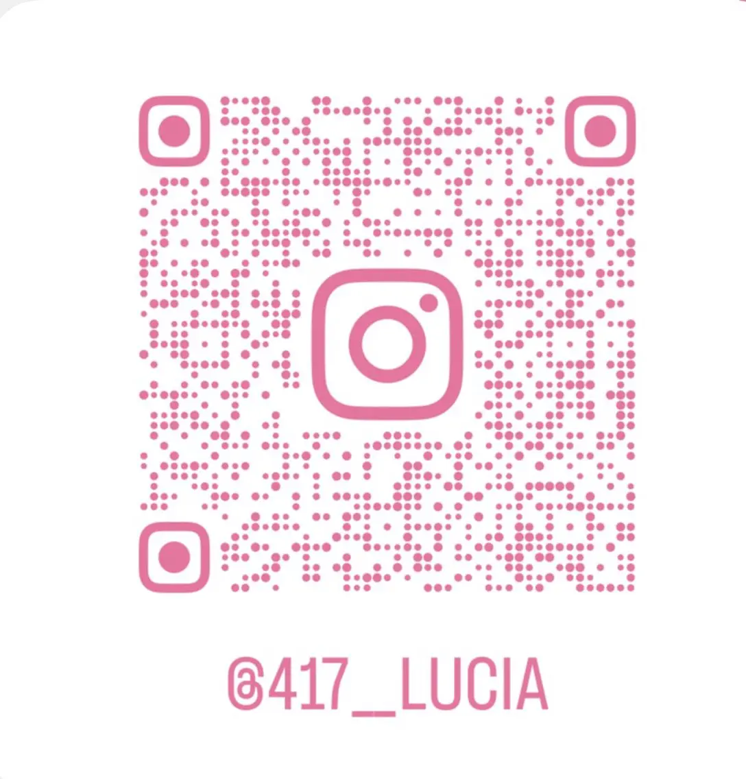 マツエク・マツパ Lucia博多店 ［山下］のマツエク・マツパデザイン