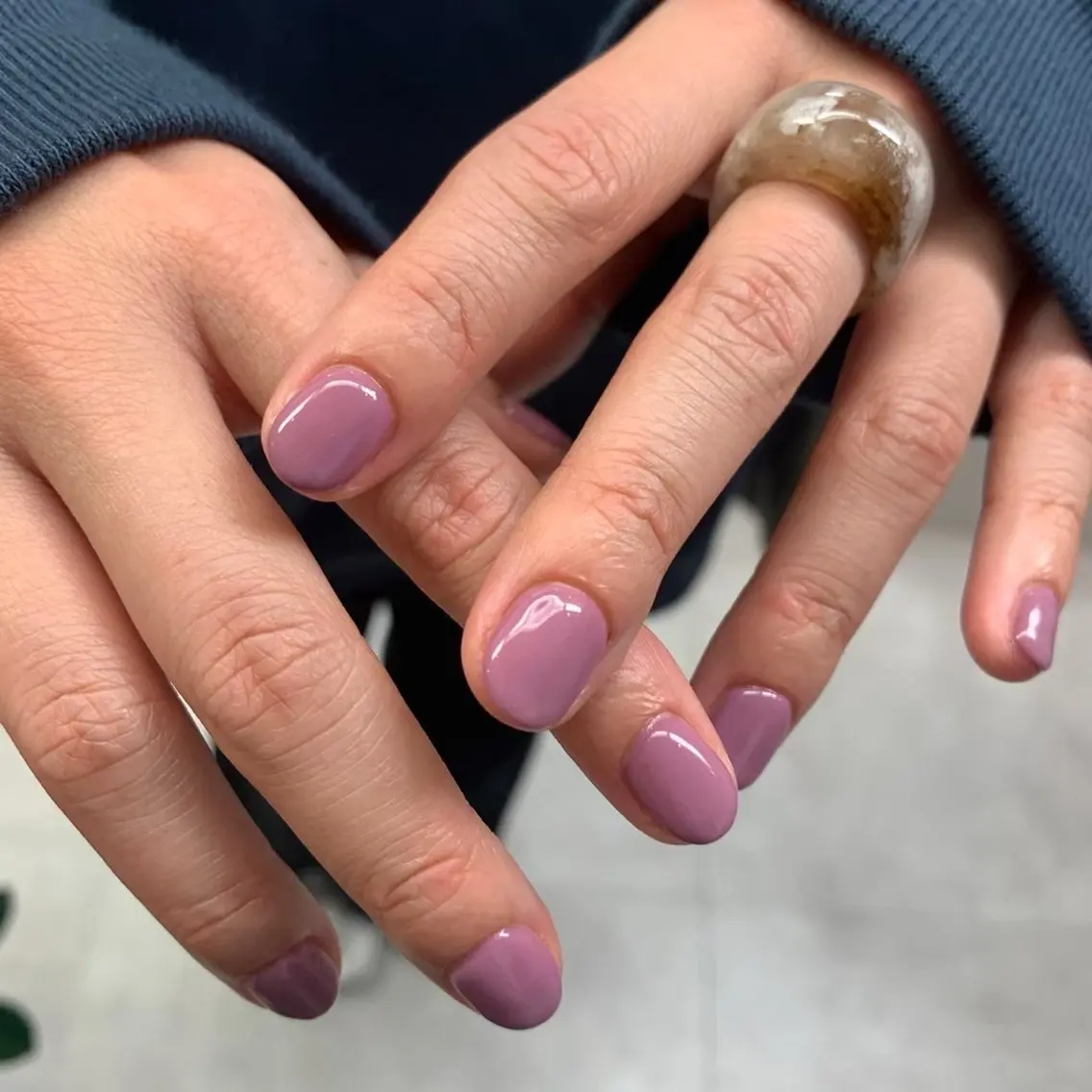 ネイル Butterfly 平塚店のネイルデザイン