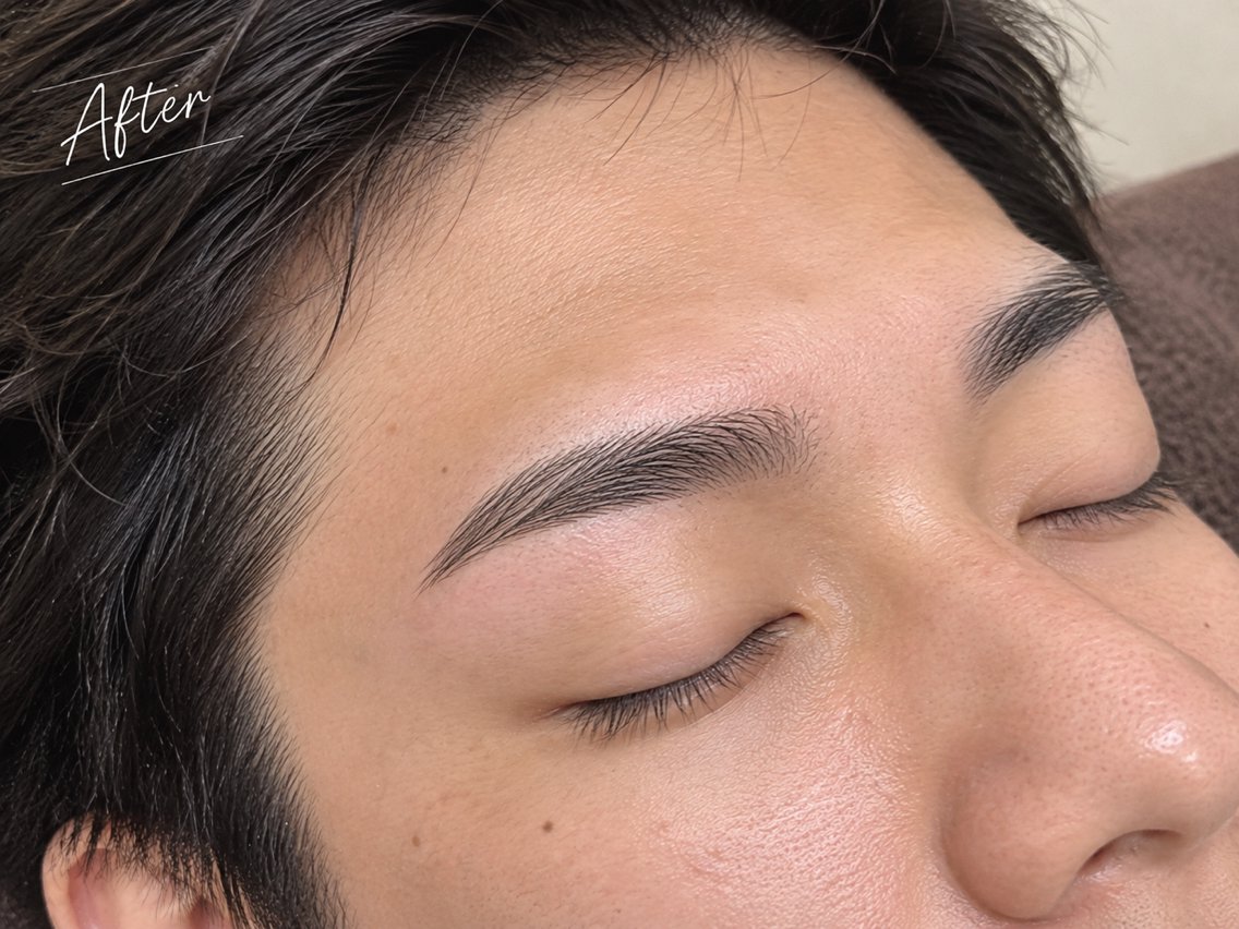 メンズ その他 Beauty Minetteのエステ・リラクイメージ