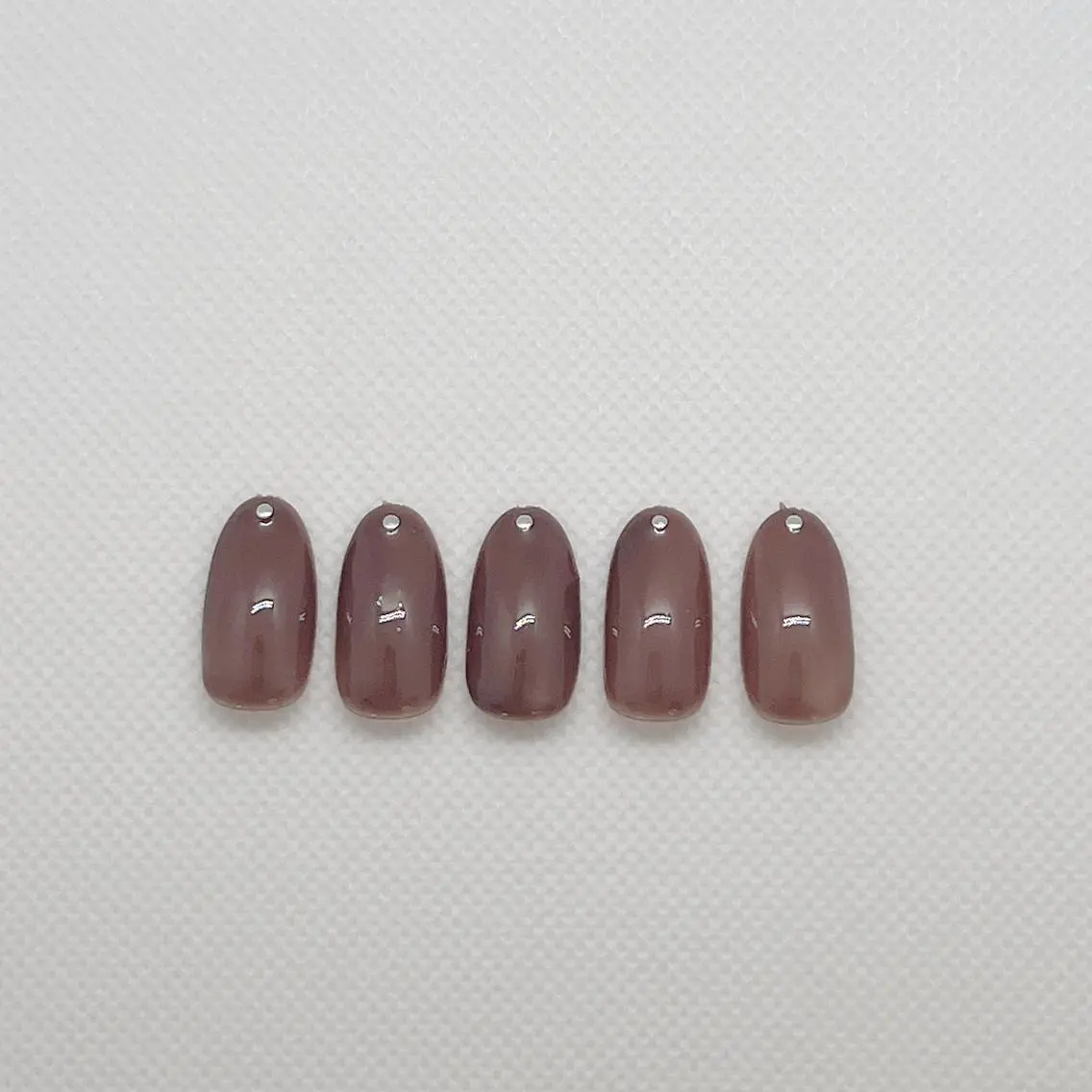 ネイル シンプルネイル soi.. .のネイルデザイン