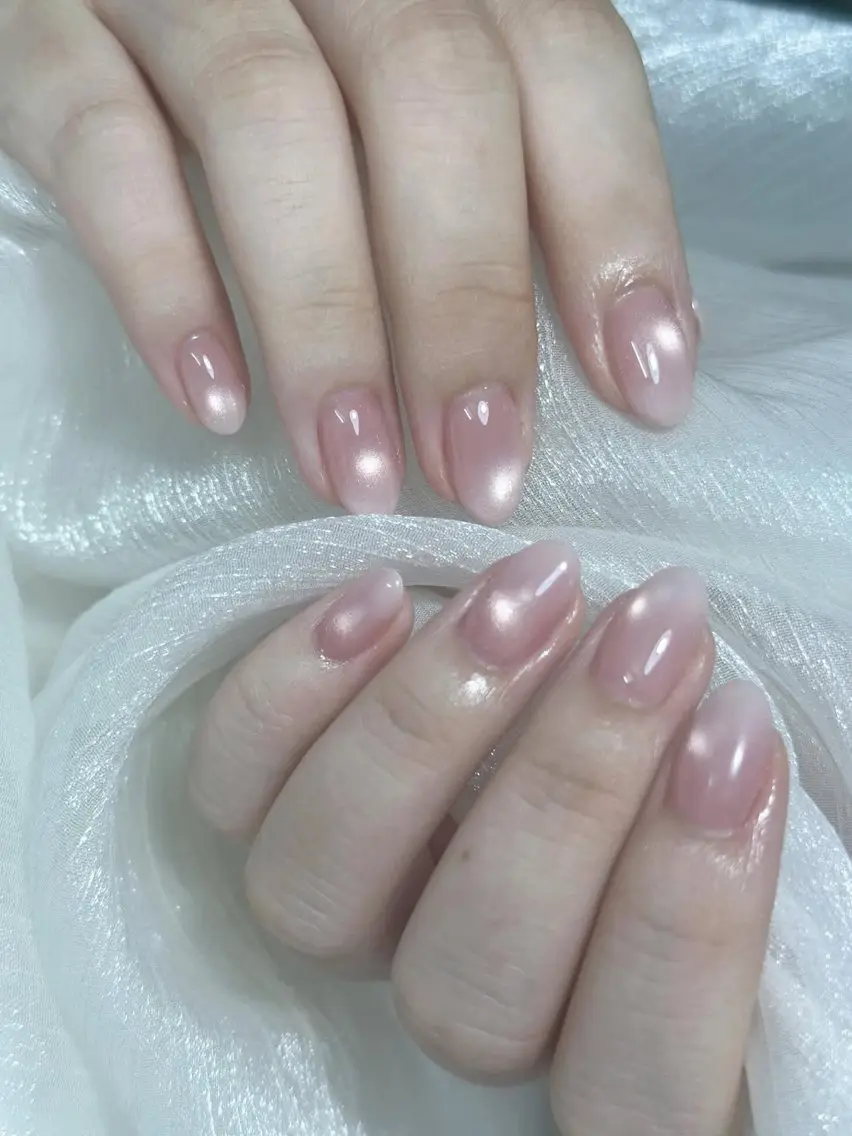 ネイル Rinrin ikebukuroのネイルデザイン