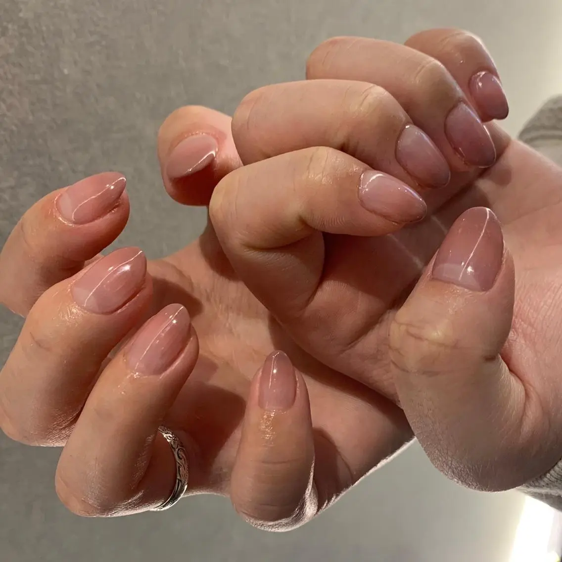 ネイル nail salon eve...のネイルデザイン