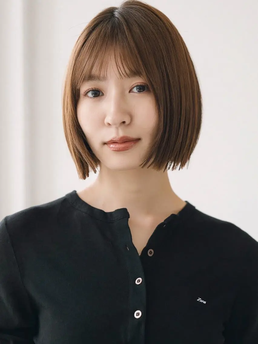 【炭酸】ヘッドスパの写真