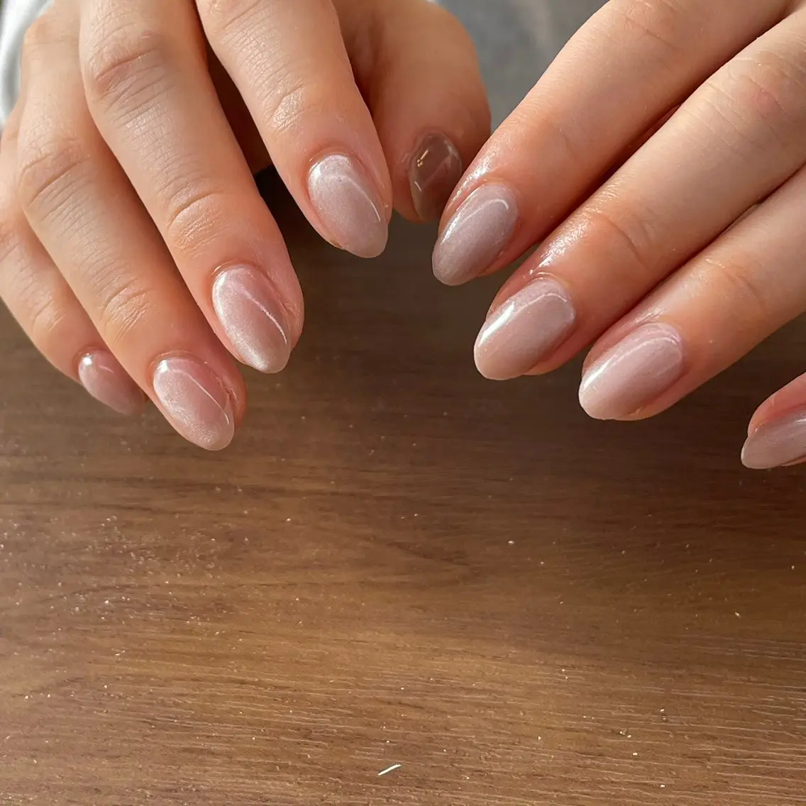 ネイル filonnail harunaのネイルデザイン