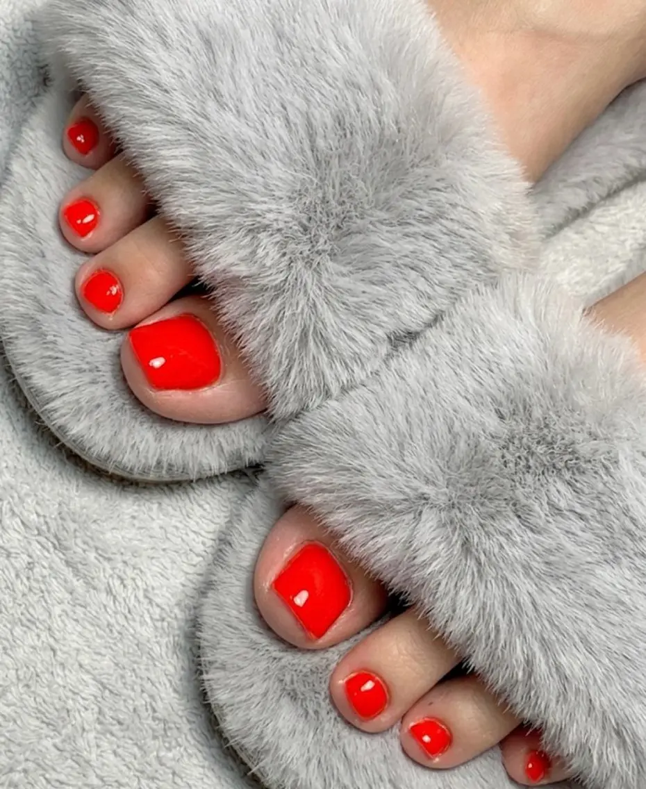 ネイル Y's nailのネイルデザイン