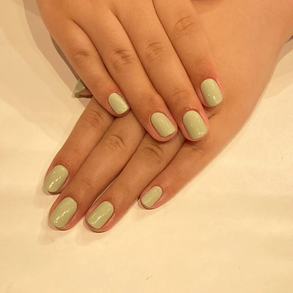 ネイル SEUHI nailのネイルデザイン