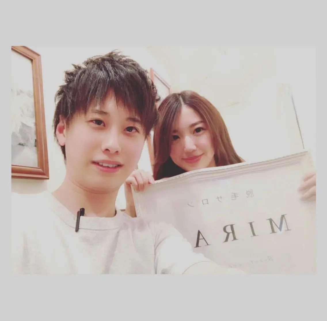 都度払い脱毛⭐️ 脱毛サロンMIRACのエステ・リラクイメージ