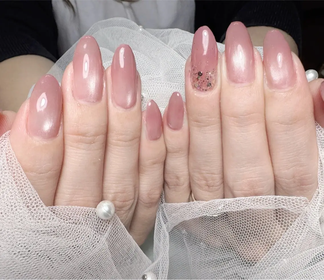 ネイル ネイリスト♡ AYAKOのネイルデザイン